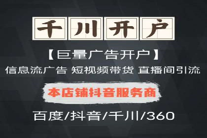 实战案例：SEM广告投放的优化策略