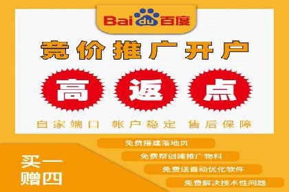 百度推广价格策略：从数据看效果优化